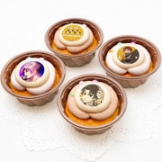 Сǡץꥫåץ2022ʿëǷʡˡŵ̥Хåդ[Ȥ᤭ꥢ Girl's Side 2nd Season]