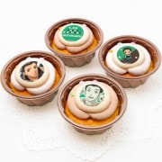 Сǡץꥫåץ2023ʿ鸵աˡŵ̥Хåդ[Ȥ᤭ꥢ Girl's Side 2nd Season]