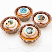 Сǡץꥫåץ2023ʺ̽ˡŵ̥Хåդ[Ȥ᤭ꥢ Girl's Side 3rd Story]