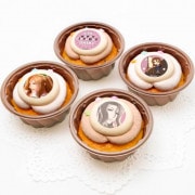 Сǡץꥫåץ2023ʻˡŵ̥Хåդ[Ȥ᤭ꥢ Girl's Side 1st Love Plus]