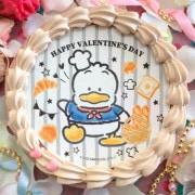 Х󥿥ץꥱ2023ŵ̥Хåդ[ҤΥڥå]