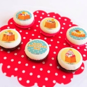 Х󥿥ץޥ6ĥå2023ŵ̥Хåդ[Ǥ]