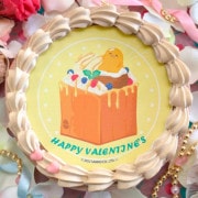 Х󥿥ץꥱ2023ŵ̥Хåդ[Ǥ]