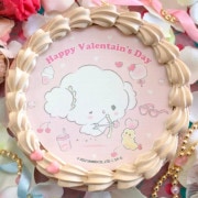 Х󥿥ץꥱ2023ŵ̥Хåդ[ߤ]