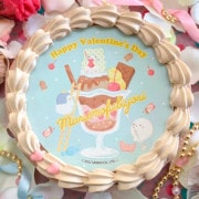 Х󥿥ץꥱ2023ŵ̥Хåդ[ޤդӤ]