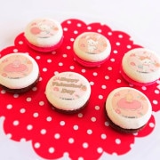 Х󥿥ץޥ6ĥå2023ŵ̥Хåդ[åߡ]