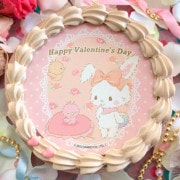 Х󥿥ץꥱ2023ŵ̥Хåդ[åߡ]