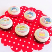 Х󥿥ץޥ6ĥå2023ŵ̥Хåդ[ɥ]