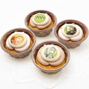 Сǡץꥫåץ2023ʥꥹȥեեɡˡŵ̥Хåդ[Ȥ᤭ꥢ Girl's Side 2nd Season]