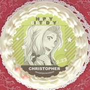 �С����ǡ��ץꥱ����2023�ʥ��ꥹ�ȥե��������������ե�����ɡˡ���ŵ�̥Хå��դ���[�Ȥ��᤭���ꥢ�� Girl's Side 2nd Season]