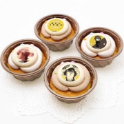 Сǡץꥫåץ2023ʸſˡŵ̥Хåդ[Ȥ᤭ꥢ Girl's Side 2nd Season]