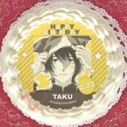 �С����ǡ��ץꥱ����2023�ʸſ���ˡ���ŵ�̥Хå��դ���[�Ȥ��᤭���ꥢ�� Girl's Side 2nd Season]