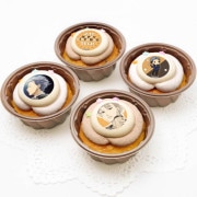 Сǡץꥫåץ2023߳ʡˡŵ̥Хåդ[Ȥ᤭ꥢ Girl's Side 3rd Story]