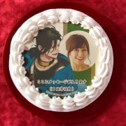 �ڼ̿���å���������ۺ��ӡ���Ʈ���ץꥱ������[�������ONLINE]