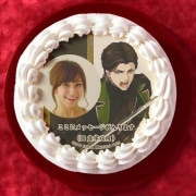 �ڼ̿���å���������۰��չ�����Ʈ���ץꥱ������[�������ONLINE]