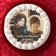 �ڼ̿���å���������ۼ���������Ʈ���ץꥱ������[�������ONLINE]