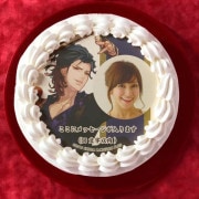 �ڼ̿���å����������ʡ��������Ʈ���ץꥱ������[�������ONLINE]