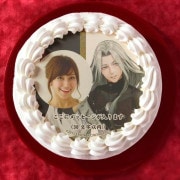 �ڼ̿���å����������ɱ���ʸ������Ʈ���ץꥱ������[�������ONLINE]