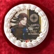 �ڥ�å���������ۼ���������Ʈ���ץꥱ������[�������ONLINE]