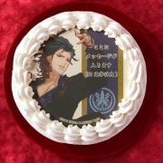 �ڥ�å����������ʡ��������Ʈ���ץꥱ������[�������ONLINE]