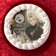 �ڥ�å����������ɱ���ʸ������Ʈ���ץꥱ������[�������ONLINE]