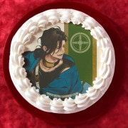 ���ӡ���Ʈ���ץꥱ������[�������ONLINE]