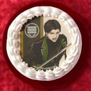 ���չ�����Ʈ���ץꥱ������[�������ONLINE]