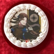 ����������Ʈ���ץꥱ������[�������ONLINE]