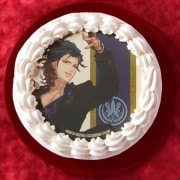 ʡ��������Ʈ���ץꥱ������[�������ONLINE]