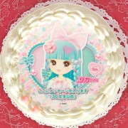 �ڥ�å���������ۥץꥱ�����ʥ����顼�ȥꥫ����󥤥饹�ȥС������ˡ���ŵ̵����[�ꥫ�����]