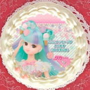 �ڥ�å���������ۥץꥱ�����ʥ����顼�ȥꥫ�����ˡ���ŵ̵����[�ꥫ�����]