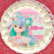 �ץꥱ�����ʥ����顼�ȥꥫ�����ˡ���ŵ̵����[�ꥫ�����]