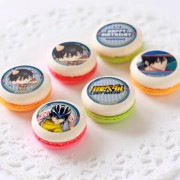 Сǡץޥ6ĥå2023ʺˡŵ̥Хåդ[ڥ LIMIT BREAK]