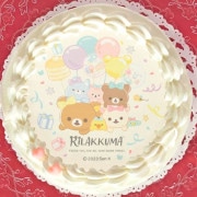 20��ǯ��ǰ�ץꥱ������B���ˡ���ŵ�̥Хå��դ���[���å���]