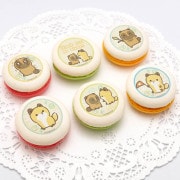 �����������ץ�ޥ�����6�ĥ��å�2023����ŵ�̥Хå��դ���[���̥��ȥ��ĥ�]