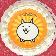 ڥåۥץꥱAˡŵ̵[ˤ]