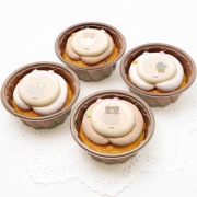 ץꥫåץŵ̥Хåդ[ۤä⥳⥫]