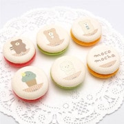 ץޥ6ĥåȡŵ̥Хåդ[ۤä⥳⥫]