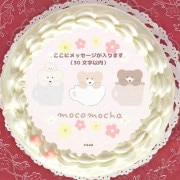 ڥåۥץꥱBˡŵ̥Хåդ[ۤä⥳⥫]