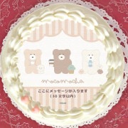 ڥåۥץꥱAˡŵ̥Хåդ[ۤä⥳⥫]