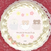 ץꥱBˡŵ̥Хåդ[ۤä⥳⥫]