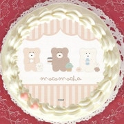 ץꥱAˡŵ̥Хåդ[ۤä⥳⥫]