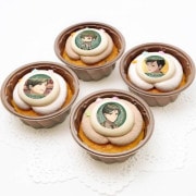 �С����ǡ��ץꥫ�åץ�����2023���糰�����ˡ���ŵ�̥Хå��դ���[ï����ۥƥ�]