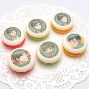 �С����ǡ��ץ�ޥ�����6�ĥ��å�2023���糰�����ˡ���ŵ�̥Хå��դ���[ï����ۥƥ�]