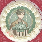 �С����ǡ��ץꥱ����2023���糰�����ˡ���ŵ�̥Хå��դ���[ï����ۥƥ�]