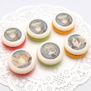 �С����ǡ��ץ�ޥ�����6�ĥ��å�2024�ʰ�Ļ���͡ˡ���ŵ�̥Хå��դ���[ï����ۥƥ�]