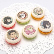 ץޥ6ĥå2023ʻƩ̵ϺϪ̪˹Իٹ̽ˡŵ̵[Ǥο]