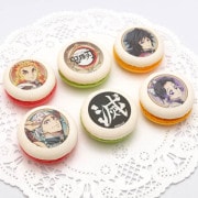 ץޥ6ĥå2023ڲͦĳΤ֡󠄁ɼϺŷˡŵ̵[Ǥο]