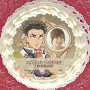 ڼ̿åۥץꥱ2023ٹ̽ˡŵ̵[Ǥο]