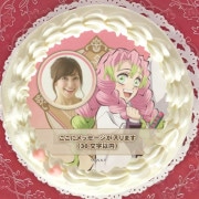 ڼ̿åۥץꥱ2023ʴϪ̪ˡŵ̵[Ǥο]